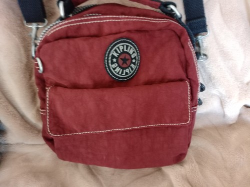 Kipling candy 1 grab - kipling,