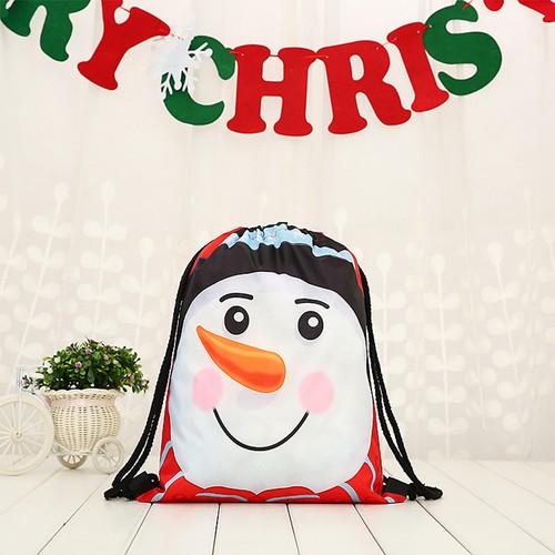 Drawstring backpack portable - drawstring,