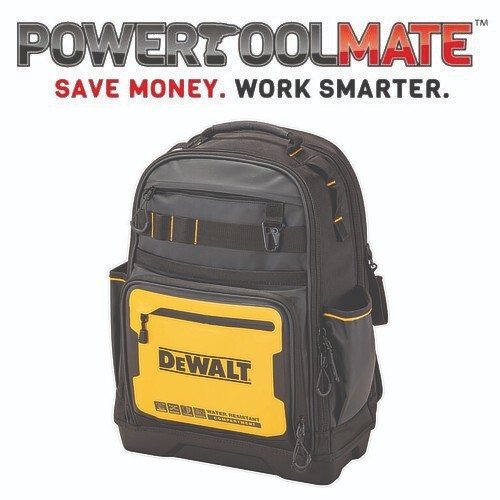 Dewalt dwst60102 pro - dewalt,