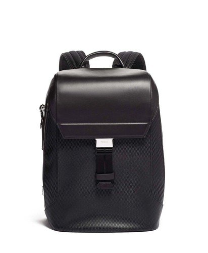 Tumi ashton dolton flap - ashton,