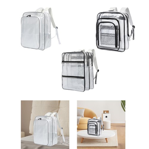 Tool backpack storage - tool,
