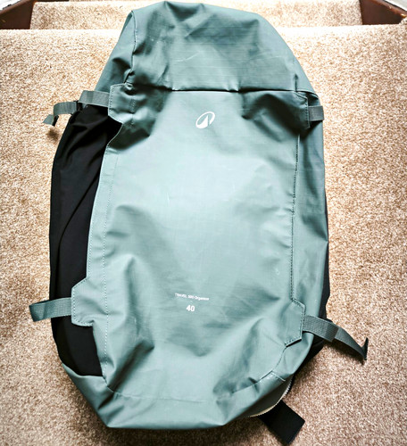 Decathlon forclaz travel - decathlon, l
