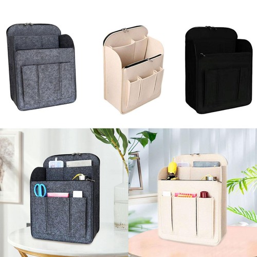 Backpack organizer insert - organizer,