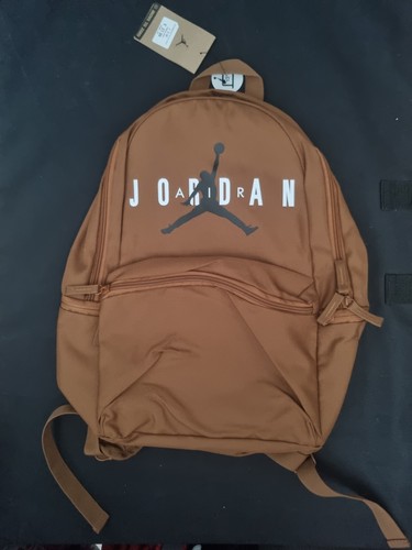 Jordan jumpman tan 13in - jumpman,