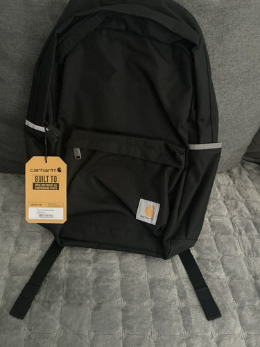 Carhartt 21l classic - 21l, backpack