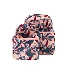 Periea UK - Gwen - Backpack or