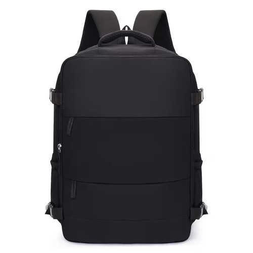 Ryanair 40x20x25cm underseat - ryanair,