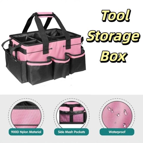 Crossbody cleaning tool - cleaning,
