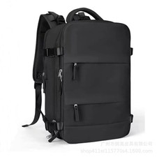 45x25x20cm EASYJET Underseat