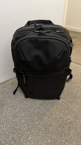 Aer city pack pro - aer,