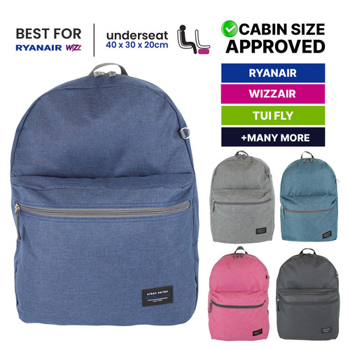 40x30x20cm ryanair free cabin - 40x30x20cm,