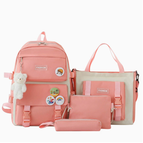 Woman backpack large - backpack,