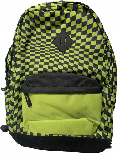 Coolpack green school - coolpack,