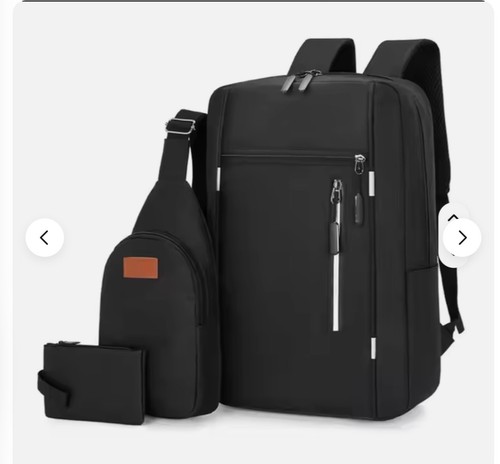 Large backpack outdoor - large,