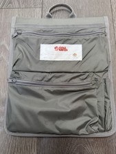 Fjallraven Kanken Backpack