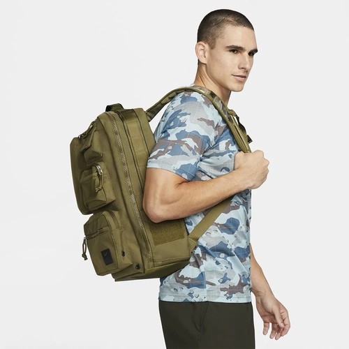 Nike utility elite backpack - utility,