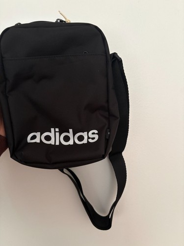 Adidas essentials linear - essentials,