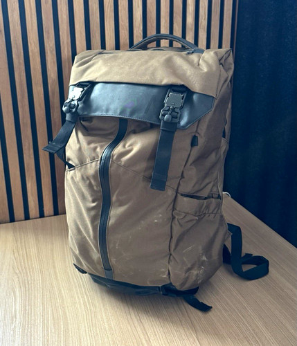 Boundary supply prima backpack - supply,