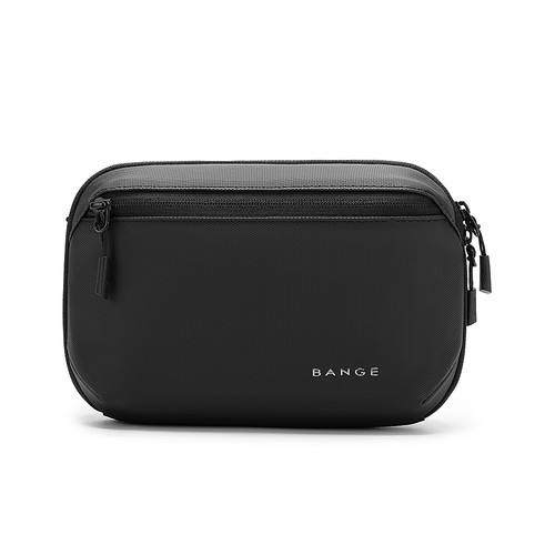 Bange electronics organizer - bange,
