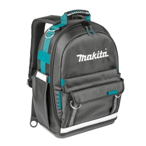 Makita 15481 backpack - e-15481,