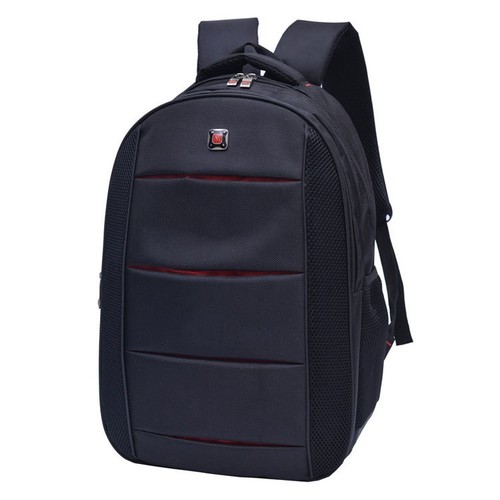 Mens laptop backpack - mens,