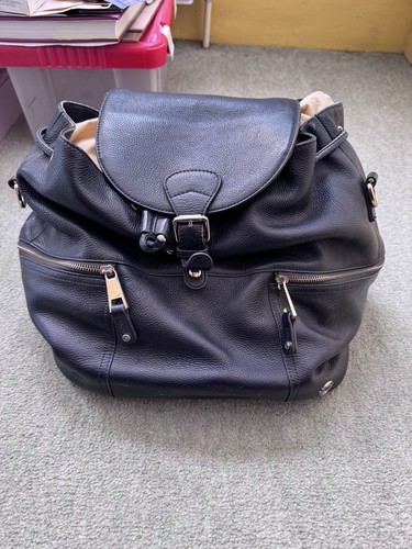Kerikit darcy smooth - darcy,