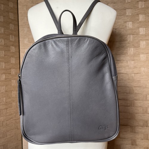 Gigi backpack organiser - backpack,