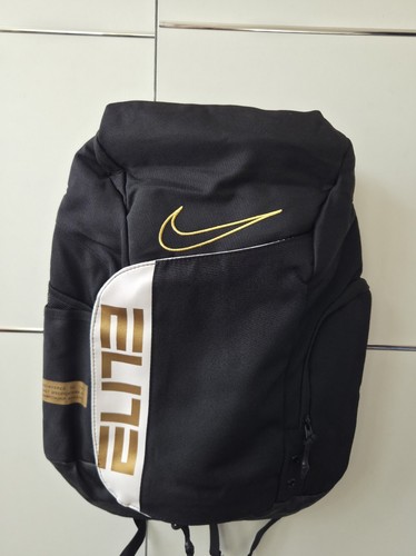 Nike elite pro basketball - nike,
