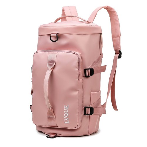 Men women waterproof gym - waterproof,