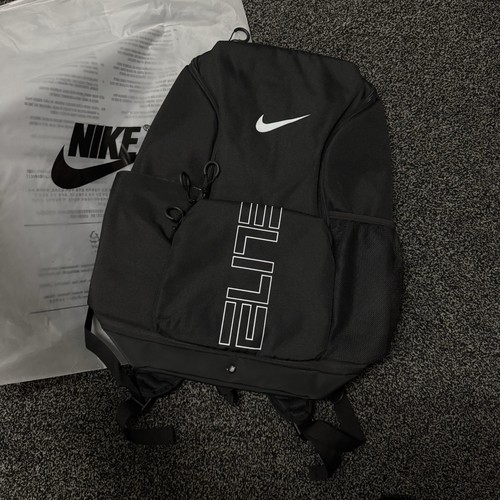 Nike elite pro - , backpack