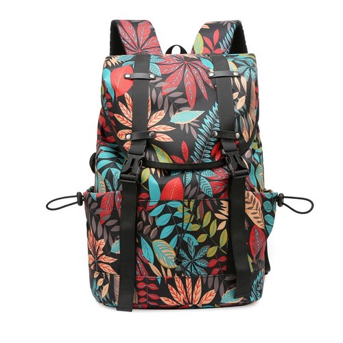 Backpack laptop bag - backpack,