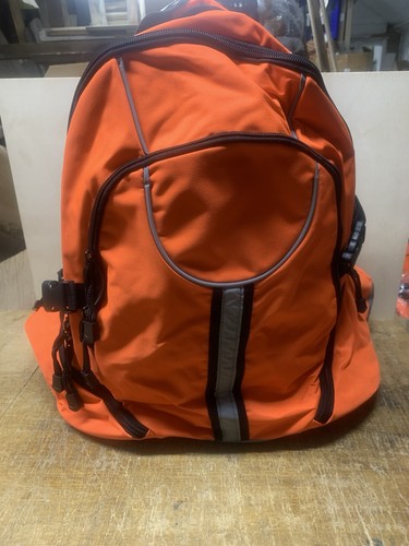 Arco viz backpack work - viz, backpack,