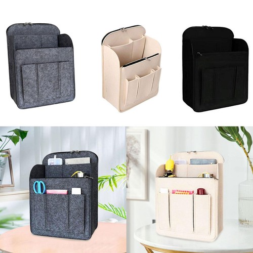 Backpack organizer insert - organizer,