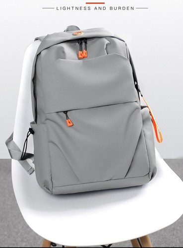 Laptop bag backpack 16inch - laptop,