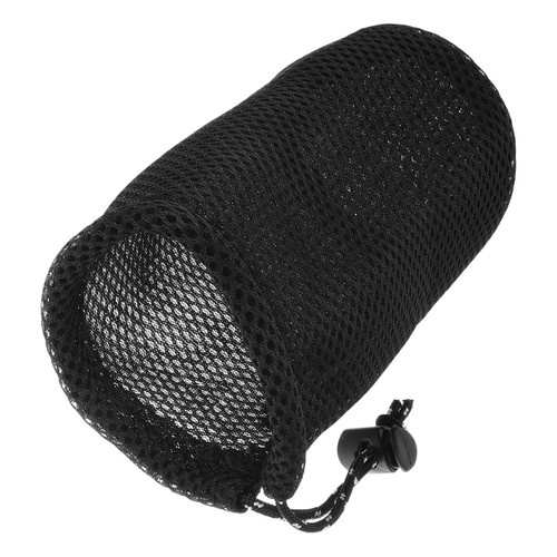 Camping utensils storage - camping,