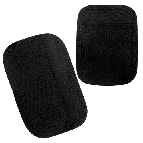 Pcs tool bag insert panel - 2,