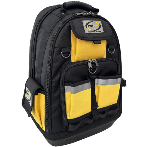 Tool rucksack shoulder back - tool,