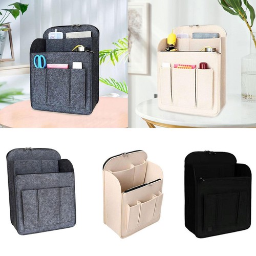 Backpack organizer insert - backpack,