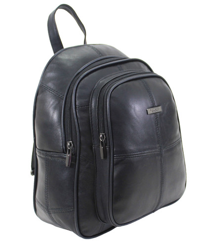Large ladies genuine real - large,