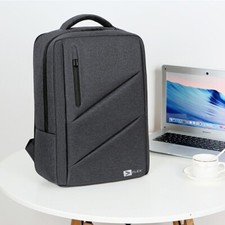 Waterproof Backpack Business