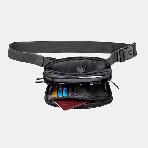 Decathlon forclaz travel - decathlon, xl