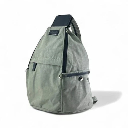 Sprit lightweight multiway - sprit,