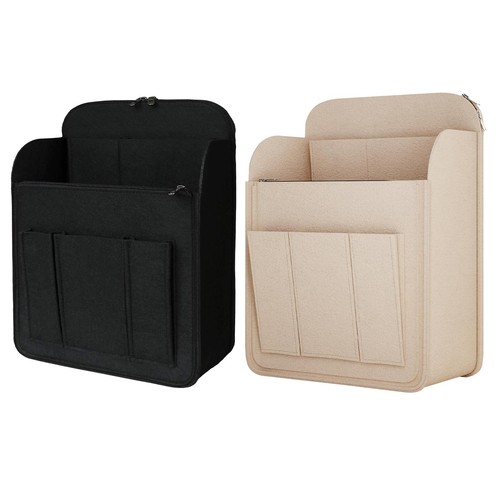 Backpack organizer insert - backpack,
