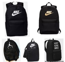 Nike Heritage Backpack Sports
