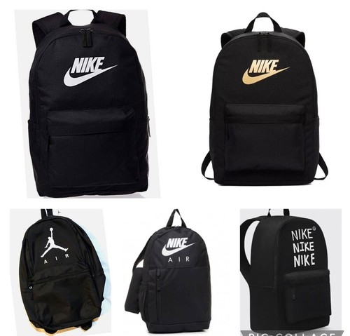 Nike heritage backpack sports - nike,