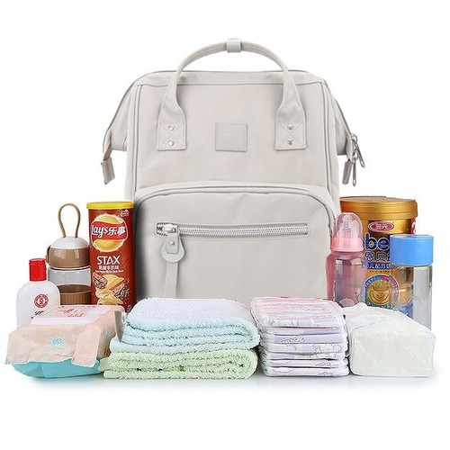 Himawari hm1213 nappy changing - hm1213,