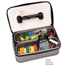 Akios EVA Rucksack Organiser