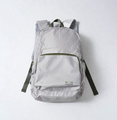Travel foldable storage - travel,