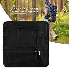 SL Double Shoulder Storage Bag