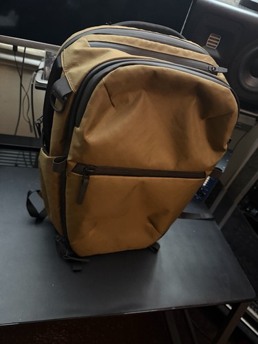 Aer city pack pro ecopak - pro, 2